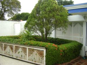 JUSMERI ESPINA Casa Venta Maracaibo Los Olivos FLEXMLS-09-2373