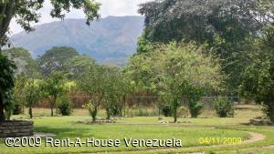 LISETH GONZALEZ Terreno  Venta Valencia Guataparo FLEXMLS-09-2389