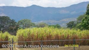 PATRICIA COLINA V-09752084-0 Terreno Residencial En Venta En Valencia - Guataparo C&oacute;digo FLEX: 09-2389 No.6