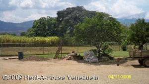 PATRICIA COLINA V-09752084-0 Terreno Residencial En Venta En Valencia - Guataparo C&oacute;digo FLEX: 09-2389 No.7