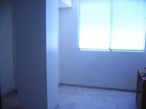 MARIA TERESA CARDILLO Apartamento Venta Maracaibo Banco Mara FLEXMLS-09-2418
