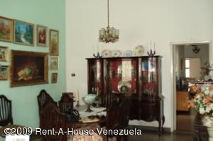 LISETH GONZALEZ Local Comercial Venta Valencia El Viñedo FLEXMLS-09-2483