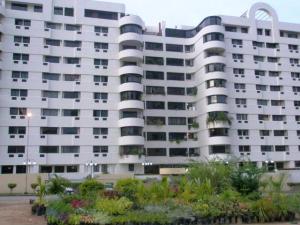 Zulay Elisa Gonzalez Manrique Apartamento Venta Valencia Sabana Larga FLEXMLS-09-2545
