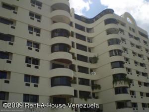 LISETH GONZALEZ Apartamento Venta Valencia Sabana Larga FLEXMLS-09-2545
