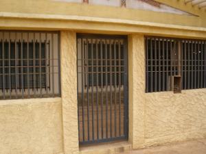 JUSMERI ESPINA Casa Venta Maracaibo Las Lomas FLEXMLS-09-2559