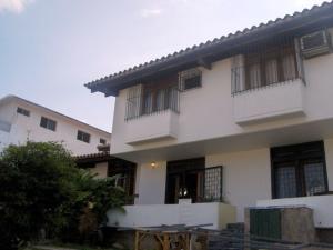 Casa / Venta / Barquisimeto / Parroquia Santa Rosa / FLEXMLS-09-2638
