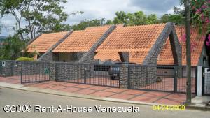NATALIA RONDON Casa Venta Valencia Guataparo Country Club FLEXMLS-09-2641