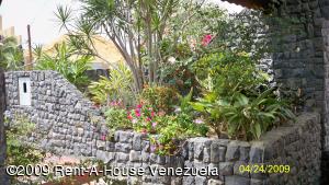 FRANQUICIA COMERCIAL GARIBALDI VALENCIA. Alquiler y venta de inmuebles a nivel nacional. Casa En Venta En Valencia - Guataparo Country Club C&oacute;digo FLEX: 09-2641 No.4