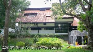 FRANQUICIA COMERCIAL GARIBALDI VALENCIA. Alquiler y venta de inmuebles a nivel nacional. Casa En Venta En Valencia - Guataparo Country Club C&oacute;digo FLEX: 09-2641 No.5