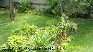 FRANQUICIA COMERCIAL GARIBALDI VALENCIA. Alquiler y venta de inmuebles a nivel nacional. Casa En Venta En Valencia - Guataparo Country Club C&oacute;digo FLEX: 09-2641 No.7