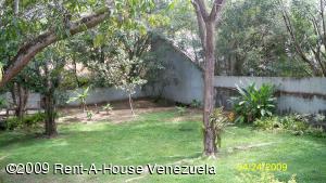 FRANQUICIA COMERCIAL GARIBALDI VALENCIA. Alquiler y venta de inmuebles a nivel nacional. Casa En Venta En Valencia - Guataparo Country Club C&oacute;digo FLEX: 09-2641 No.8