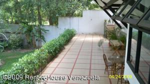 FRANQUICIA COMERCIAL GARIBALDI VALENCIA. Alquiler y venta de inmuebles a nivel nacional. Casa En Venta En Valencia - Guataparo Country Club C&oacute;digo FLEX: 09-2641 No.9