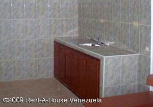 JUSMERI ESPINA Galpon - Deposito En Venta En Ciudad Ojeda - La N C&oacute;digo FLEX: 09-2555 No.2