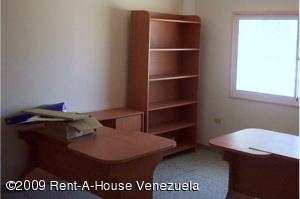 JUSMERI ESPINA Galpon - Deposito En Venta En Ciudad Ojeda - La N C&oacute;digo FLEX: 09-2555 No.3