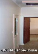 JUSMERI ESPINA Galpon - Deposito En Venta En Ciudad Ojeda - La N C&oacute;digo FLEX: 09-2555 No.5