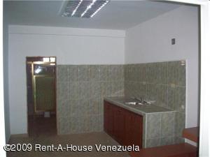 JUSMERI ESPINA Galpon - Deposito En Venta En Ciudad Ojeda - La N C&oacute;digo FLEX: 09-2555 No.8