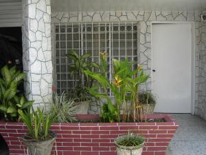 OSMAR GOMEZ Casa En Venta En Maracay - El Limon C&oacute;digo FLEX: 09-2770
