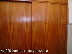 OSMAR GOMEZ Casa En Venta En Maracay - El Limon C&oacute;digo FLEX: 09-2770 No.9