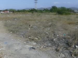 Terreno Residencial / Venta / Cumana / Las Marías / FLEXMLS-09-2901