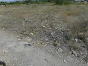 Terreno Residencial / Venta / Cumana / Las Marías / FLEXMLS-09-2902
