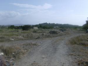 Terreno Residencial / Venta / Cumana / Las Marías / FLEXMLS-09-2903
