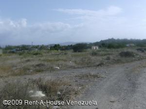 MASTER INTERNATIONAL Terreno Residencial en Venta en Las Marías en Cumana C&oacute;digo: 09-2903 No.1