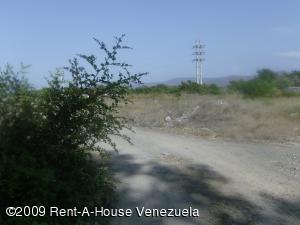 MASTER INTERNATIONAL Terreno Residencial en Venta en Las Marías en Cumana C&oacute;digo: 09-2903 No.2