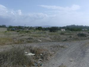 Terreno Residencial / Venta / Cumana / Las Marías / FLEXMLS-09-2904