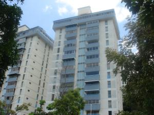 EDWARD RAMIREZ BEAUPERTHUY  Apartamento Venta Caracas Colinas de Bello Monte FLEXMLS-09-2936