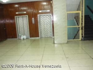FRANQUICIA REGIONAL CENTRAL Oficina en Venta en Parroquia Santa Teresa en Caracas C&oacute;digo: 06-286 No.1