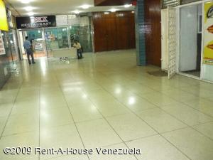 FRANQUICIA REGIONAL CENTRAL Oficina en Venta en Parroquia Santa Teresa en Caracas C&oacute;digo: 06-286 No.3