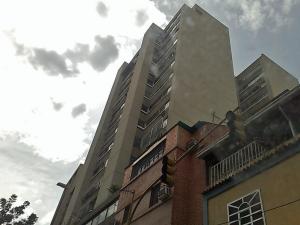 Oficina / Venta / Caracas / Centro / FLEXMLS-09-2980