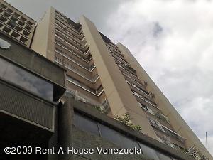 ARIADNA BOUQUETT MORENO Oficina Venta Caracas Centro FLEXMLS-09-2980
