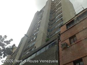 Local Comercial / Venta / Caracas / Centro / FLEXMLS-09-2981