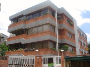 VANESSA GOMES Apartamento Venta Caracas Miranda FLEXMLS-09-3004