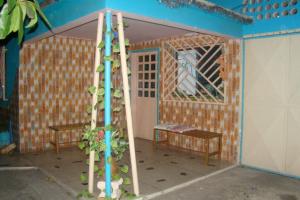 EILEEN CASTILLO Casa Venta Maracay Piñonal FLEXMLS-09-3075