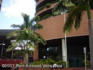 NURIA ROCAS Local Comercial Venta Caracas La Castellana FLEXMLS-09-3099