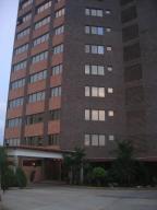 JUSMERI ESPINA Apartamento Venta Ciudad Ojeda Calle Piar FLEXMLS-09-3200