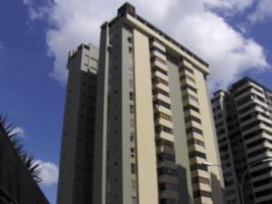 CARMEN ORTEGA Apartamento Venta Caracas Lomas de Prados del Este FLEXMLS-09-3228