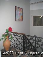 CARMEN ROSA BEA Casa En Venta En Maracay - El Limon C&oacute;digo FLEX: 09-3325 No.5