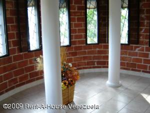 CARMEN ROSA BEA Casa En Venta En Maracay - El Limon C&oacute;digo FLEX: 09-3325 No.6