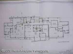 VICTOR ARTURO MORANTES Apartamento En Venta En Maracaibo - La Lago C&oacute;digo FLEX: 09-3337 No.2