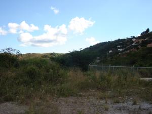 INMOBILIRIA CCCT Terreno En Venta En Caracas - Caicaguana C&oacute;digo FLEX: 09-3414