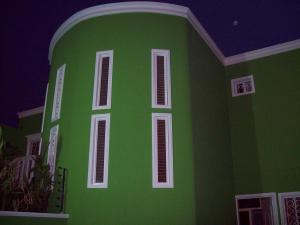 LEONARDO LUZARDO Townhouse Venta Maracaibo La Coromoto FLEXMLS-09-3418