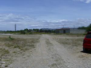Terreno Residencial / Venta / Cumana / Las Marías / FLEXMLS-09-3484