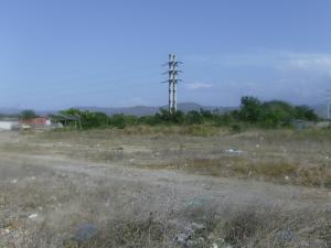 Terreno Residencial / Venta / Cumana / Las Marías / FLEXMLS-09-3486