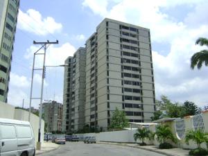 EILEEN CASTILLO Apartamento Venta Maracay San Jacinto FLEXMLS-09-3502