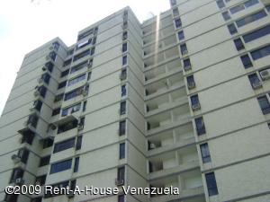 EILEEN CASTILLO Apartamento En Venta En Maracay - San Jacinto C&oacute;digo FLEX: 09-3502