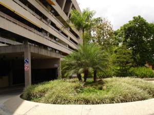 INMOBILIRIA CCCT Apartamento En Venta En Caracas - Altamira C&oacute;digo FLEX: 09-3511