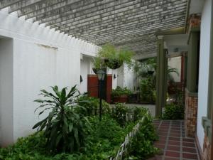 JUSMERI ESPINA Casa Venta Maracaibo Maracaibo FLEXMLS-09-3522